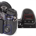 gh4dials.jpg gh4dials.jpg