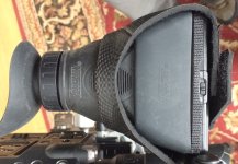 FS5HoodmanCut2.jpg