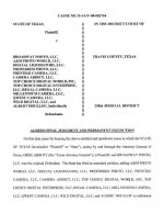 Steate of Texas Sues Broadway Photo.jpg Steate of Texas Sues Broadway Photo.jpg