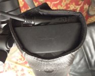 FS5HoodmanCut3.jpg