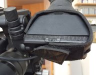 FS5HoodmanCut4.jpg