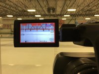 AC90 LCD IMG_8742.jpg