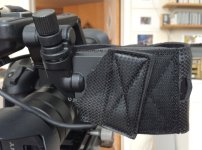 FS5HoodmanCut5.jpg