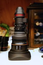 DSC09157.jpg