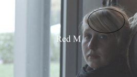 400_redone1.4.1.jpg
