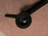 WP_20170120_002.jpg