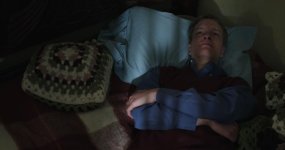 mitchell bed screenshot.jpg