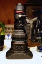 DSC09160.jpg