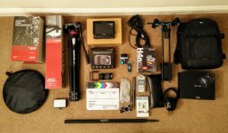 FilmKit.jpg FilmKit.jpg