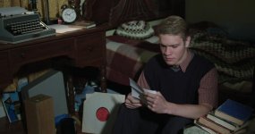 mitchell letter screenshot.jpg