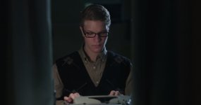mitchell typing front screenshot.jpg