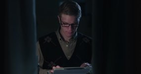 mitchell typing screenshot.jpg