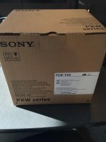 FS5 box.jpg FS5 box.jpg