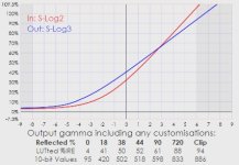 slog.jpg