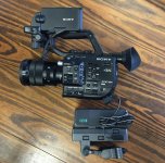 Sony FS5 D-Tap Power is the Same as FS7 at Texas Media Systems.jpg