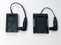 EX-V-side-by-side-11300.jpg EX-V-side-by-side-11300.jpg