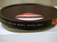 $_1 (3).jpg $_1 (3).jpg