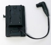 EX-V-Vmount-450.jpg EX-V-Vmount-450.jpg