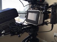 bmpc4k.jpg