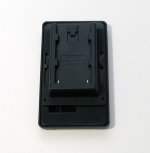 EX-V-Vmount-complete-450.jpg EX-V-Vmount-complete-450.jpg