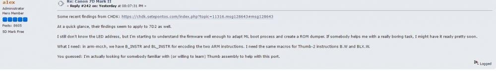 ml.jpg ml.jpg