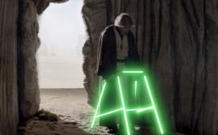 SNL-STAR-WARS_0.jpg