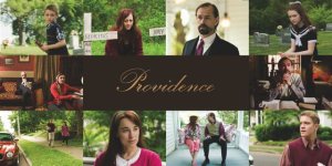 providence postcard.jpg