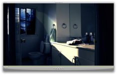 BathroomAtNite.jpg BathroomAtNite.jpg