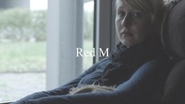 _redm_300.jpg