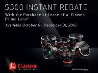 Canon Cinema Prime Rebates Texas Media Systems.jpg Canon Cinema Prime Rebates Texas Media Systems.jpg
