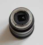18-105-6.jpg 18-105-6.jpg