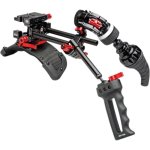 zacuto_z_drr_dslr_recoil_1010705.jpg zacuto_z_drr_dslr_recoil_1010705.jpg