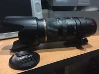 Tamron side.jpg Tamron side.jpg