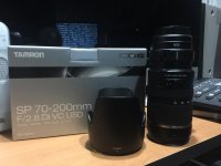 Tamron stand.jpg Tamron stand.jpg
