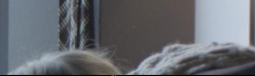 f35-crop.jpg f35-crop.jpg