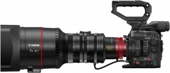 canon_cinema_eos_system_8k_camera_hero.jpg canon_cinema_eos_system_8k_camera_hero.jpg