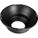 gitzo_gs3322v100_systematic_100mm_half_bowl_1374518836000_996319.jpg gitzo_gs3322v100_systematic_100mm_half_bowl_1374518836000_996319.jpg