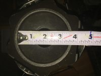 IMG_0553.jpg