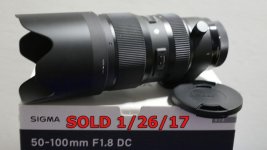 sigma50-100s.jpg sigma50-100s.jpg