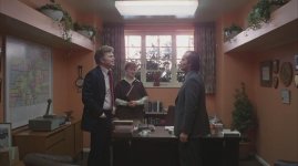Shining Window 1.jpg Shining Window 1.jpg