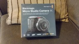 20160224_120518.jpg