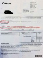 EOS-1DC-Service-Sheet.jpg EOS-1DC-Service-Sheet.jpg