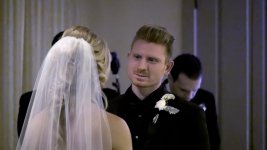 WeddingColorFix.jpg