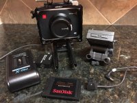 bmpc3.jpg bmpc3.jpg