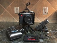 bmpc4k5.jpg bmpc4k5.jpg