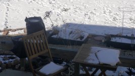Leeming-snow_LUT.jpg Leeming-snow_LUT.jpg