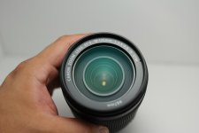 05260034.jpg