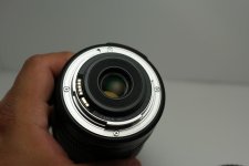 05260035.jpg