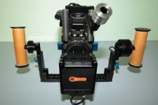 Sony FS5 Letus Helix Jr (D) Back View.jpg