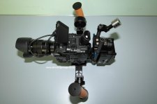 Sony FS5 Letus Helix Jr (D) Top View.jpg